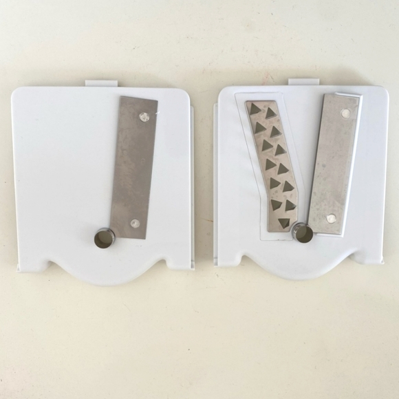 Spiralizer - Picture 4 of 12